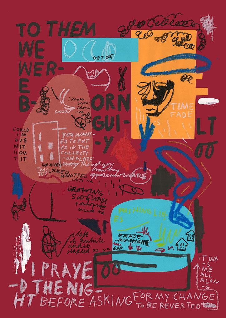 prayer_by_joymiessi.jpg