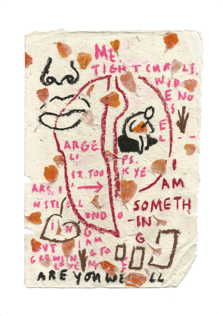 areyouwell_by_joymiessi.jpg
