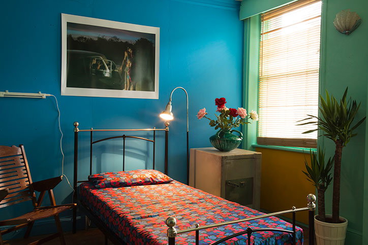 MagnumHouse---62INT.jpg