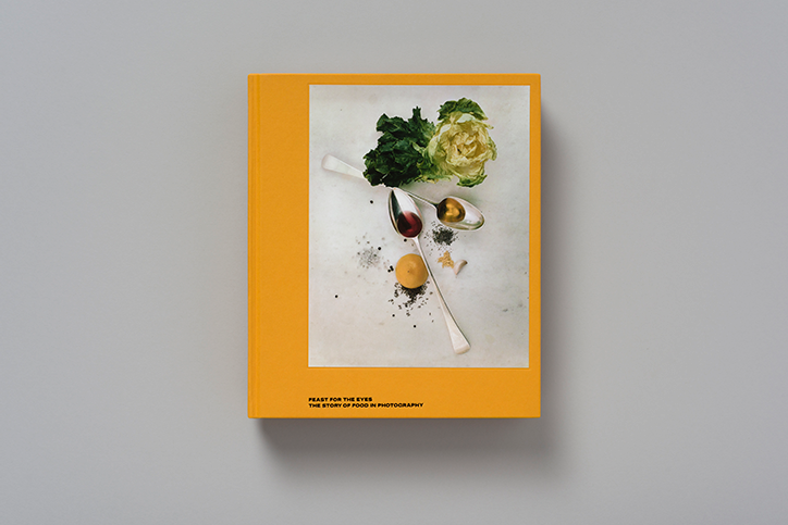 Atelier-Dyakova-Feast-for-the-Eyes-INT-18.png