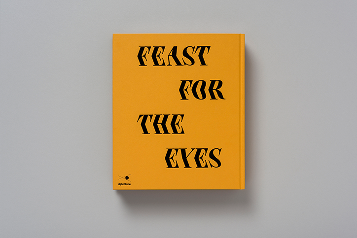 Atelier-Dyakova-Feast-for-the-Eyes-INT-19.png