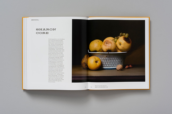 Atelier-Dyakova-Feast-for-the-Eyes-INT-4.png