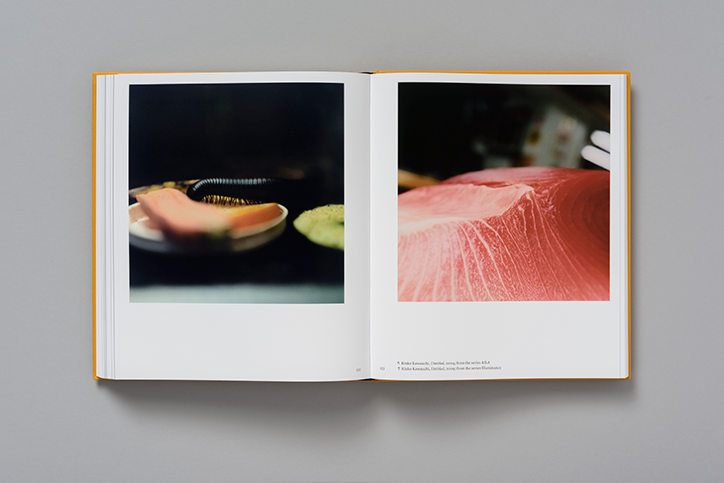 Atelier-Dyakova-Feast-for-the-Eyes-INT-5.png
