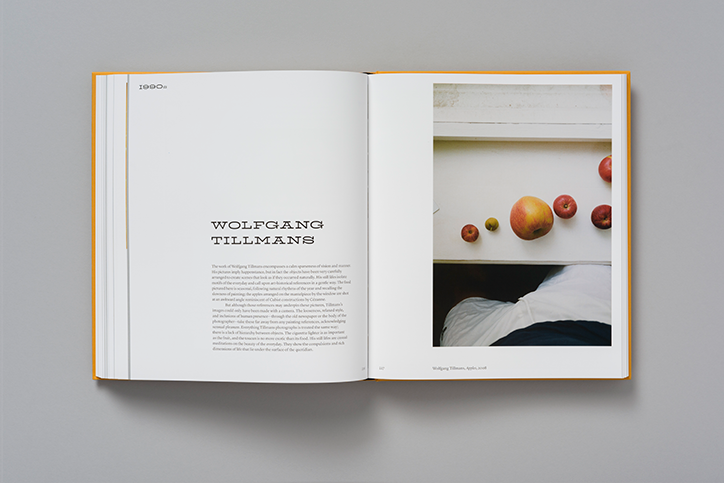Atelier-Dyakova-Feast-for-the-Eyes-INT-6.png