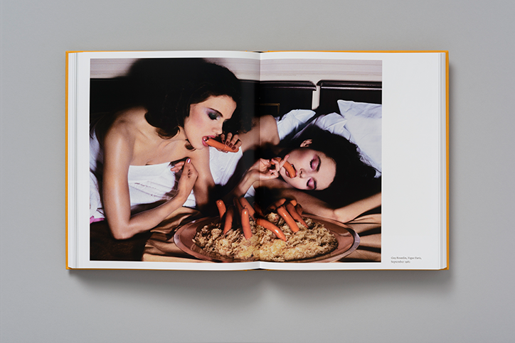 Atelier-Dyakova-Feast-for-the-Eyes-INT-7.png