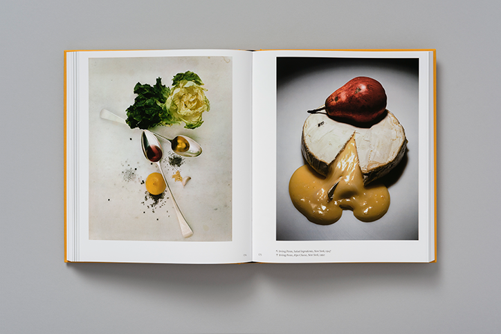 Atelier-Dyakova-Feast-for-the-Eyes-INT-8.png