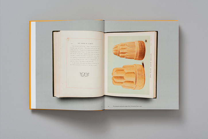 Atelier-Dyakova-Feast-for-the-Eyes-INT-14.png