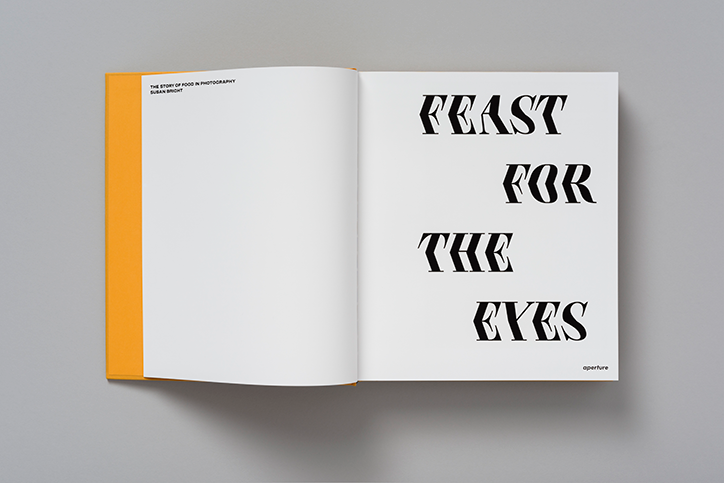 Atelier-Dyakova-Feast-for-the-Eyes-INT-16.png