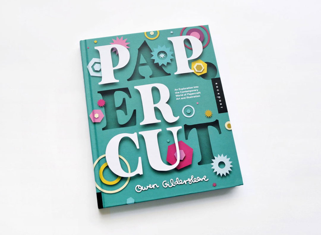 OwenGildersleeve_PaperCut_Book_itsnicethat_grads-2017.jpg