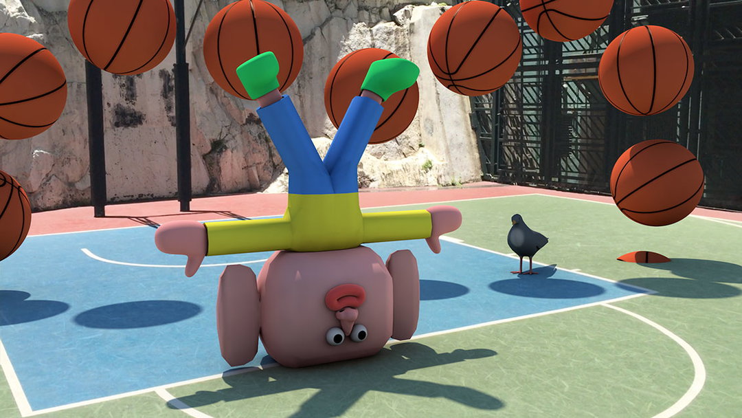 ball_is_life_jack-sachs_itsnicethat_grads2017.jpg