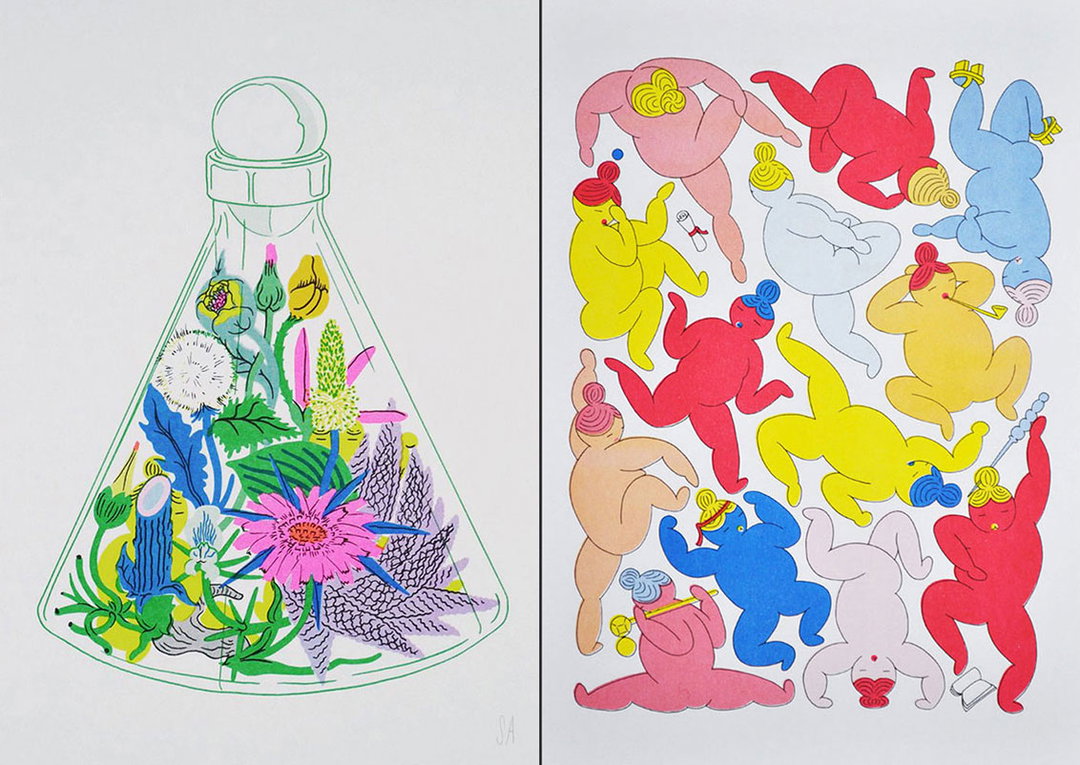 sister-arrow_itsnicethat_grads-2017.jpg
