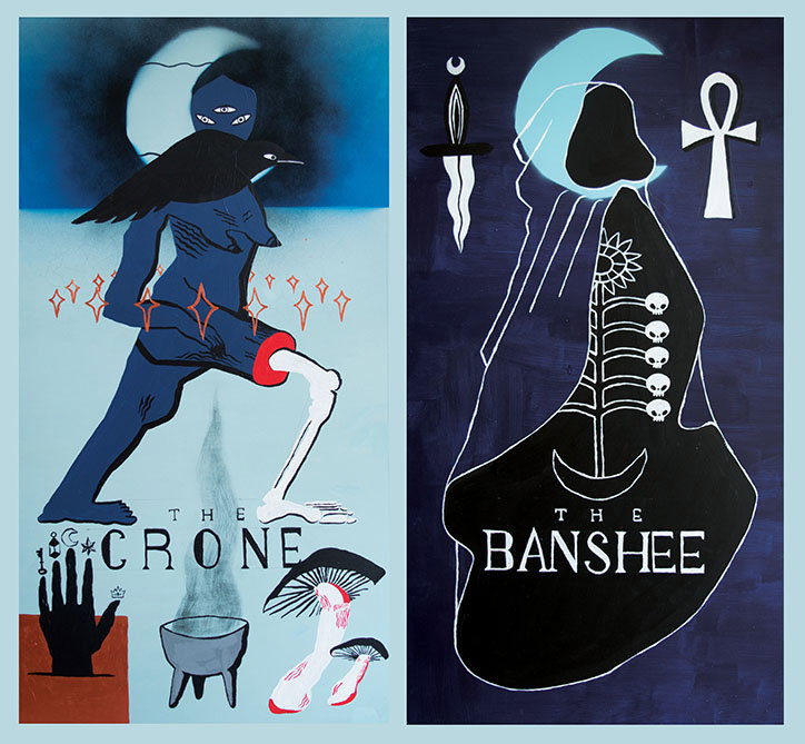 Crone_and_Banshee.jpg