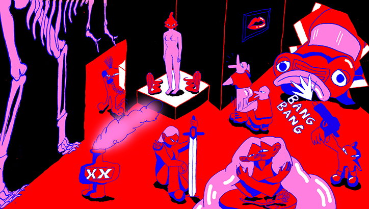 Illustration_for_DIY_Magazine.jpg