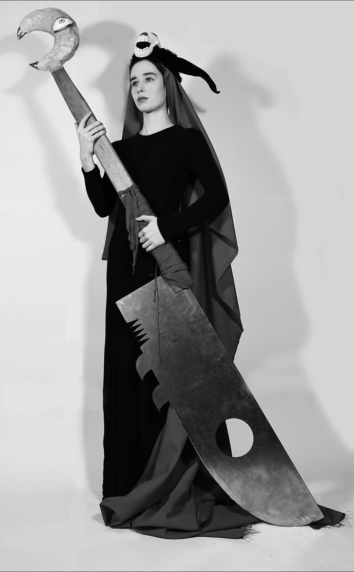 Me_and_my_sword.jpg