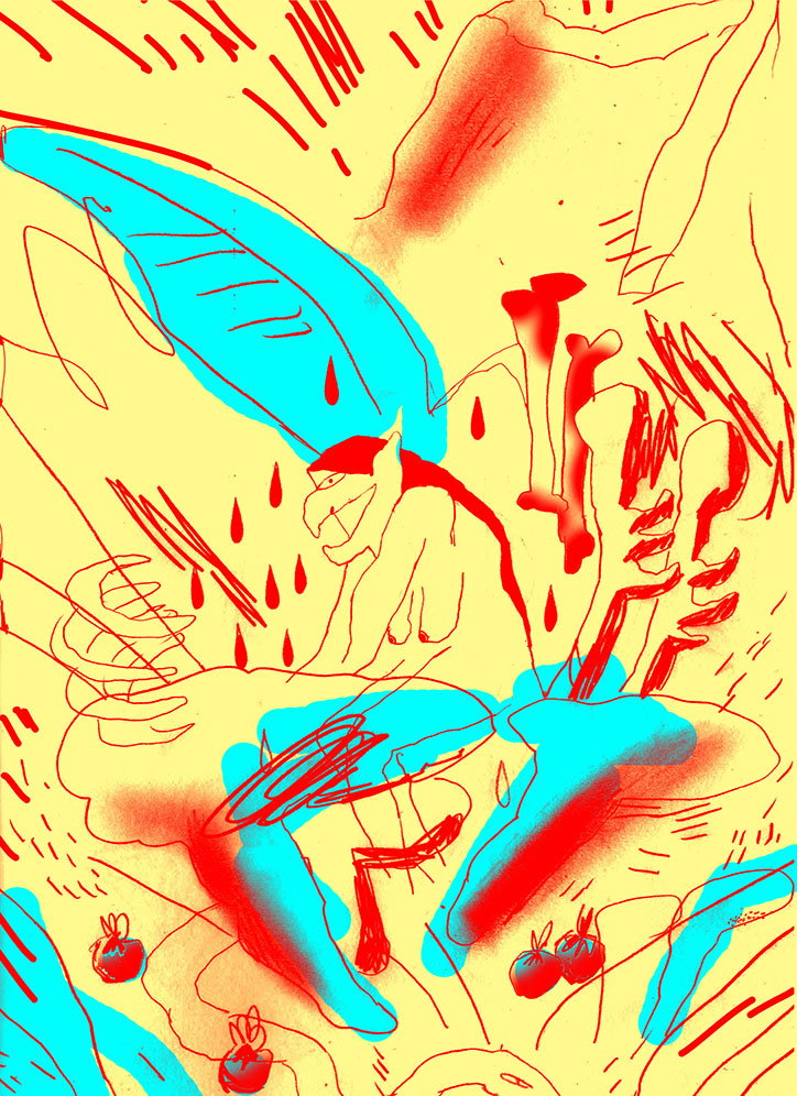 Mushrooms.jpg