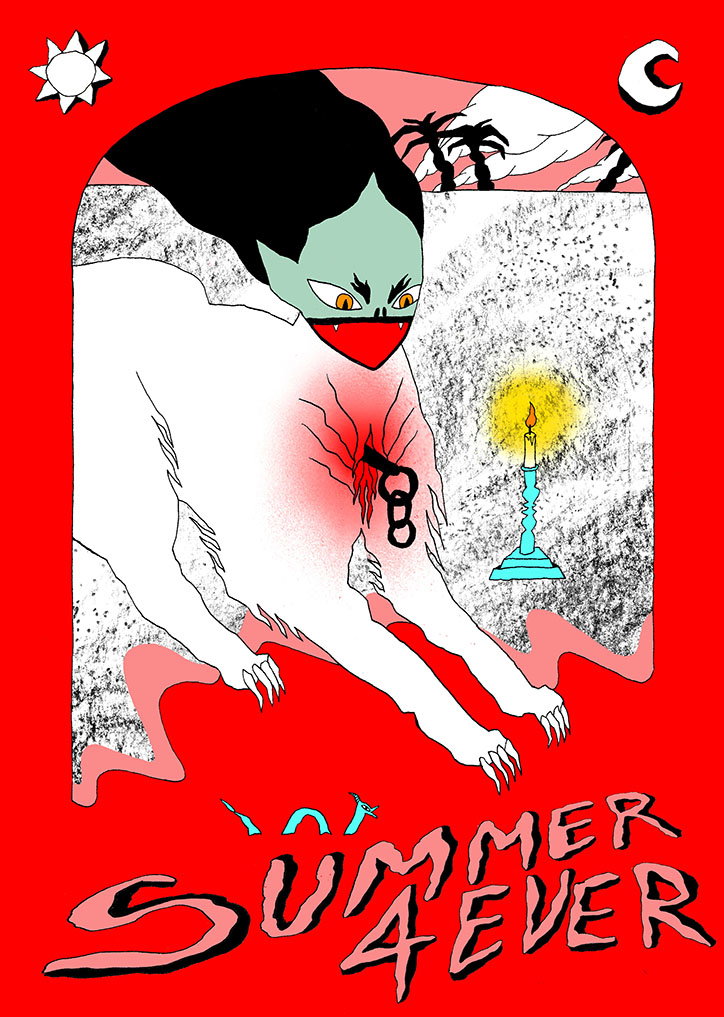 Summer_4_Ever__for_Polyester_Zine.jpg