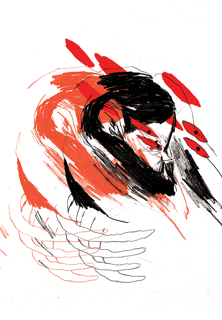 Poster-for-Sabat-Magazine-(gif)-(2).gif