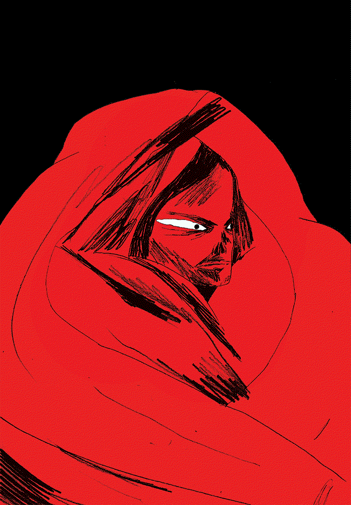 Poster-for-Sabat-Magazine-(gif).gif