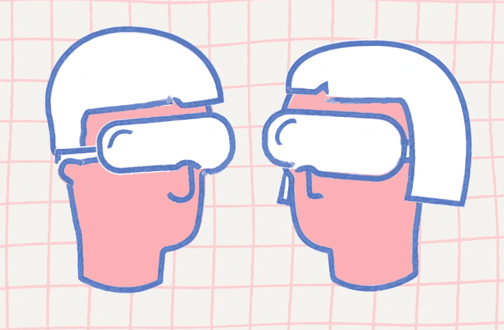 VR-list-optimised.gif