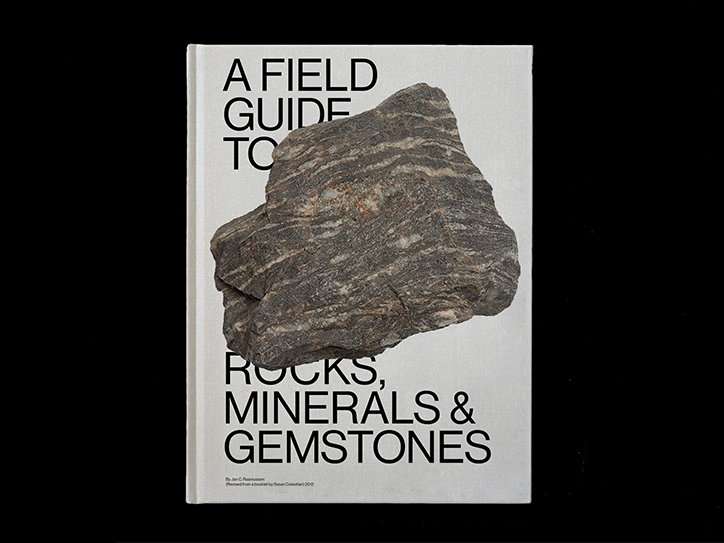 FieldGuide-Cover.jpg
