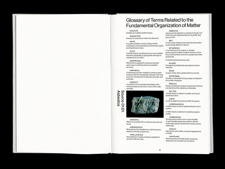 FieldGuide-spread-01.jpg