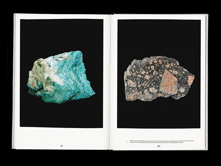 FieldGuide-spread-04.jpg
