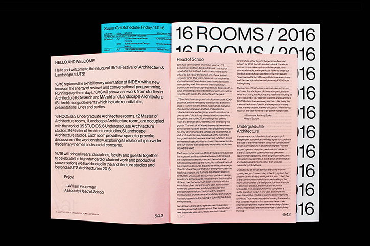 1616publication_02.jpg