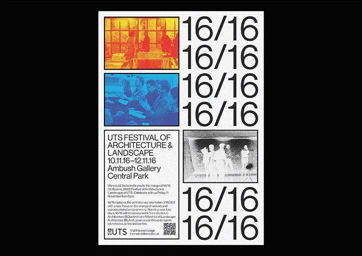 1616_poster.jpg