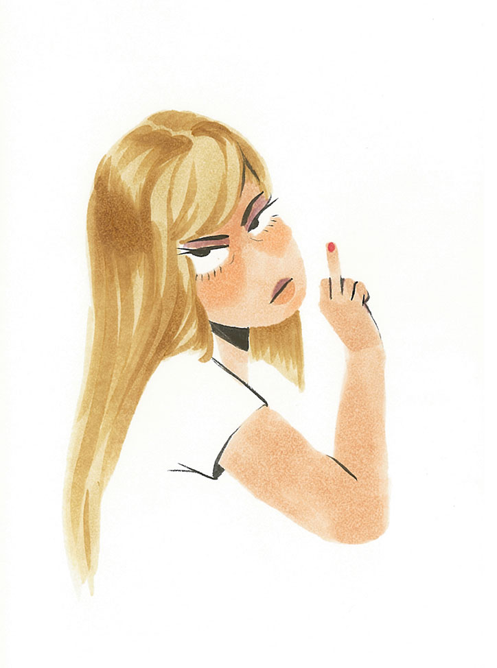 Miranda-Tacchia_itsnicethat_character-design_5.jpg