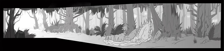 Miranda-Tacchia_itsnicethat_background-design-4-forestofcertaindeath.jpg