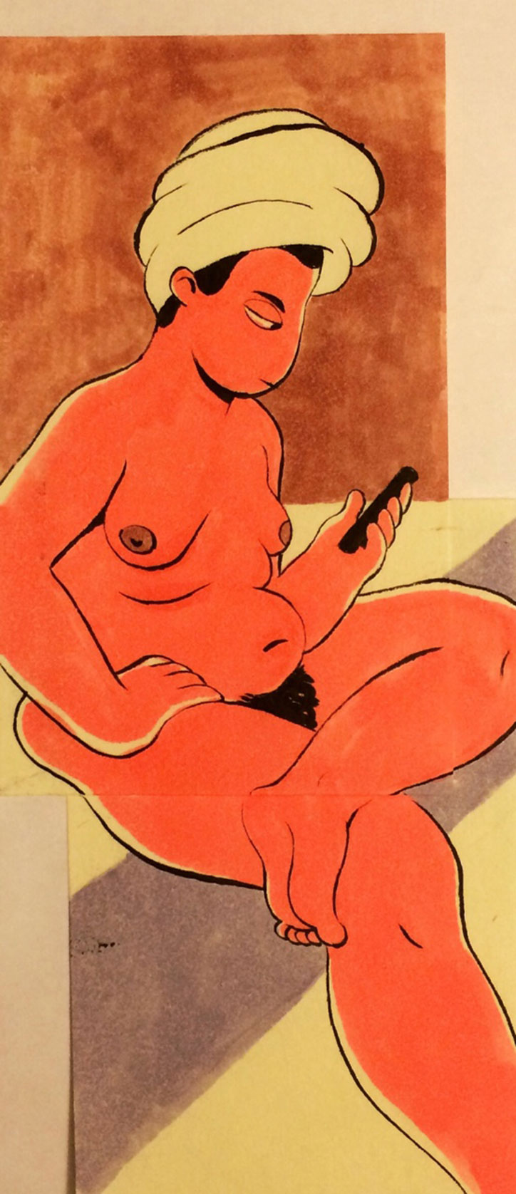 Miranda-Tacchia_itsnicethat_character-design_3.jpg