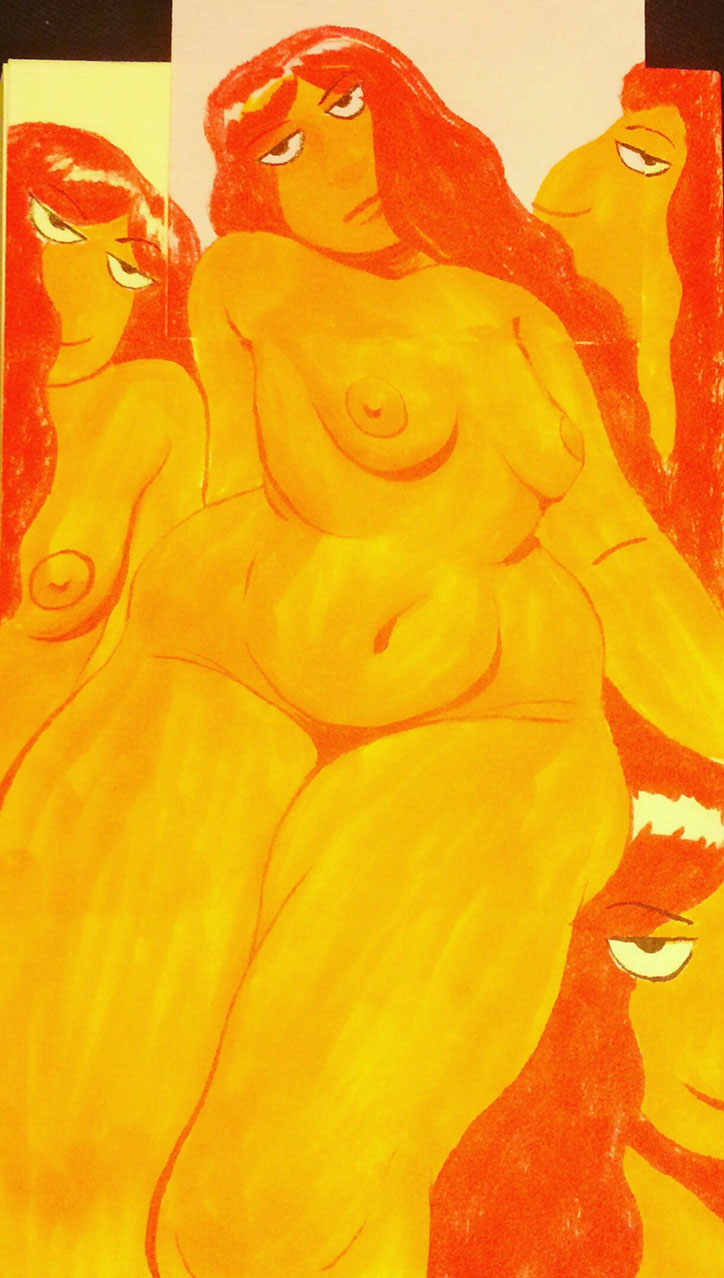 Miranda-Tacchia_itsnicethat_character-design_4.jpg