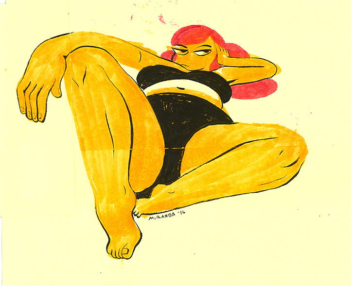 Miranda-Tacchia_itsnicethat_character-design_6.jpg
