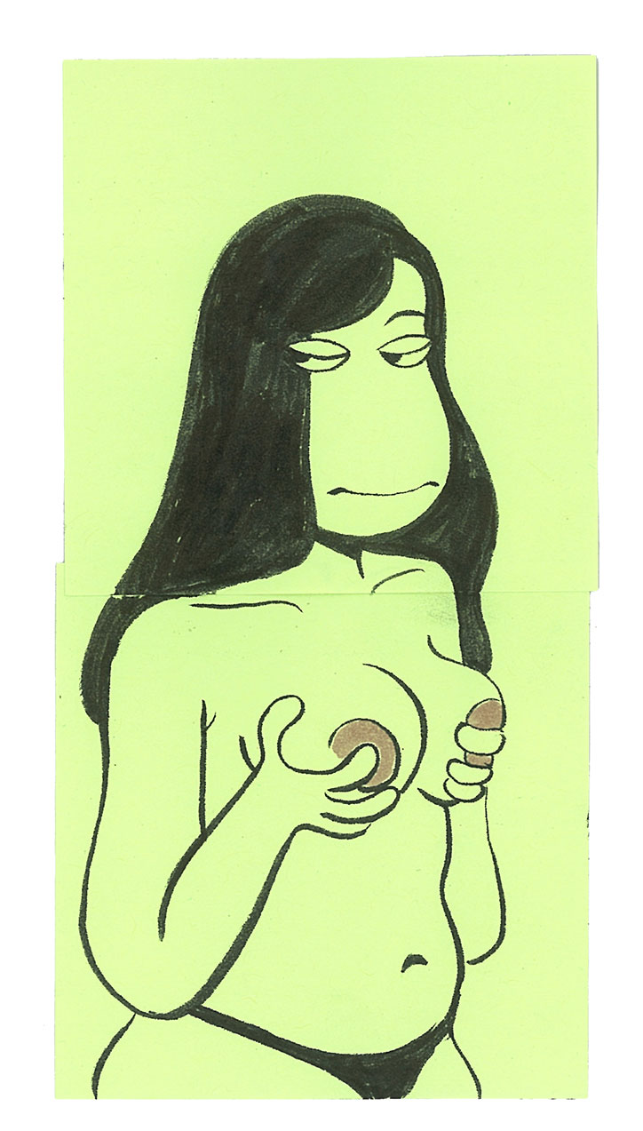Miranda-Tacchia_itsnicethat_character-design_7.jpg