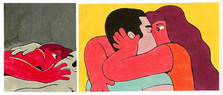 Miranda-Tacchia_itsnicethat_character-design_couples.jpg