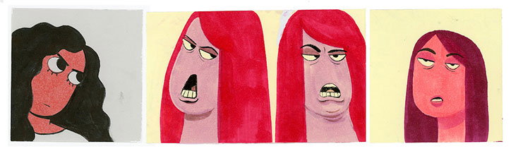 Miranda-Tacchia_itsnicethat_character-design.jpg