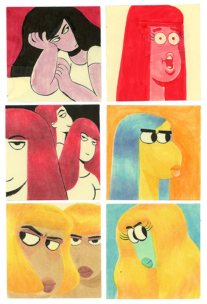 Miranda-Tacchia_itsnicethat_character-design1.jpg