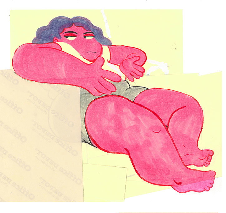 miranda-tacchia_itsnicethat.jpg