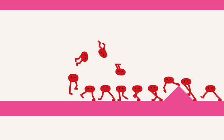 Pikuniku_Pictoplasma_itsnicethat.jpg