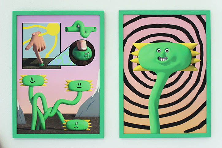 Jack-Sachs_Plant-prints.jpg