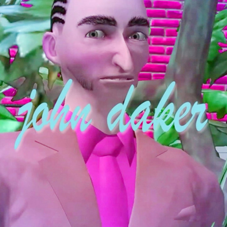 john-daker_sophie-koko-gate_itsnicethat.jpg