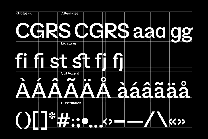 Dominik_Junker_Groteska_04_2x.png
