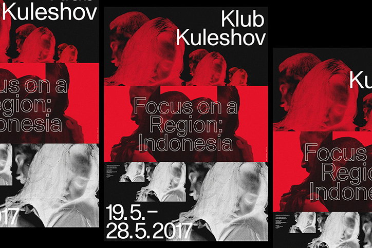 Dominik_Junker_Kuleshov_FOAR_02_2x.jpg