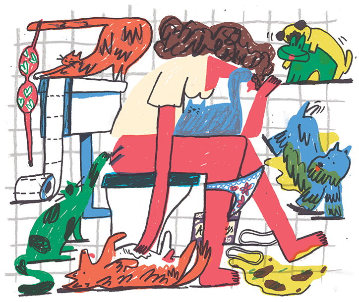 Portland_Mercury.jpg