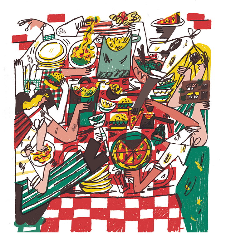 EAT_Magazine2.jpg