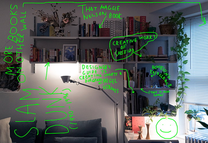 Tracy_Ma_Bookshelf_ITSNICETHAT_top.jpg
