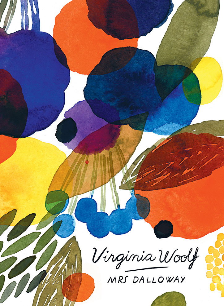 VandA-illustration-awards_Book_cover_design_Aino_Metsola_Mrs_Dalloway_itsnicethat.jpg
