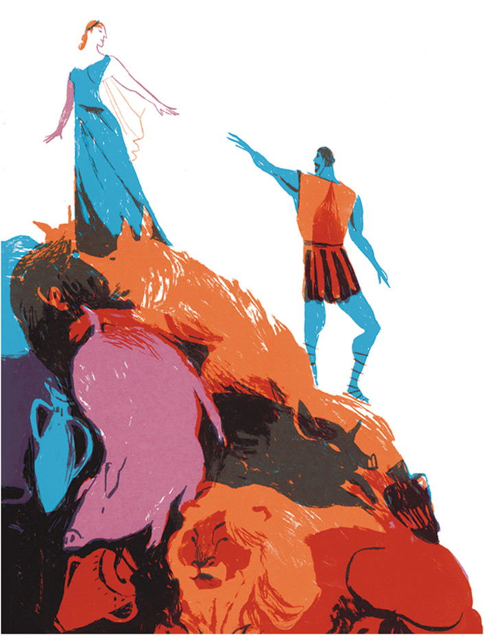 v_a-illustration-awards-2017-itsnicethat-Beatriz-Lostalé-Seijo_The-Odyssey.jpg
