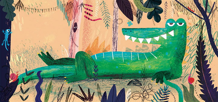 vanda-illustration-awards_alans-big-scary-teeth_jarvis_itsnicethat2.jpg