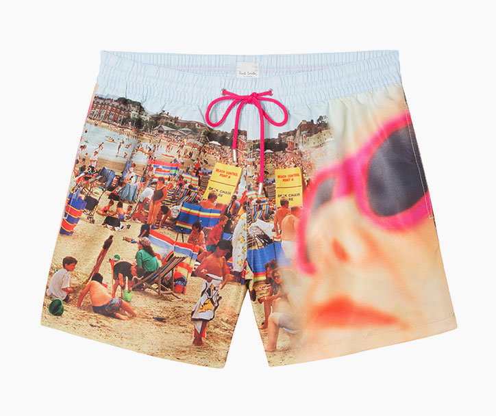 martin-parr-paul-smith_1itsnicethat.jpg